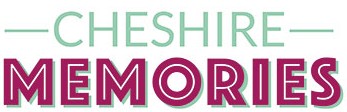 Cheshire-memories-logo